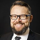 Aki Mikkola.