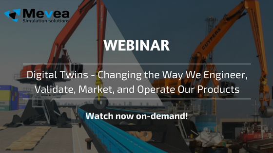 Webinar banner.