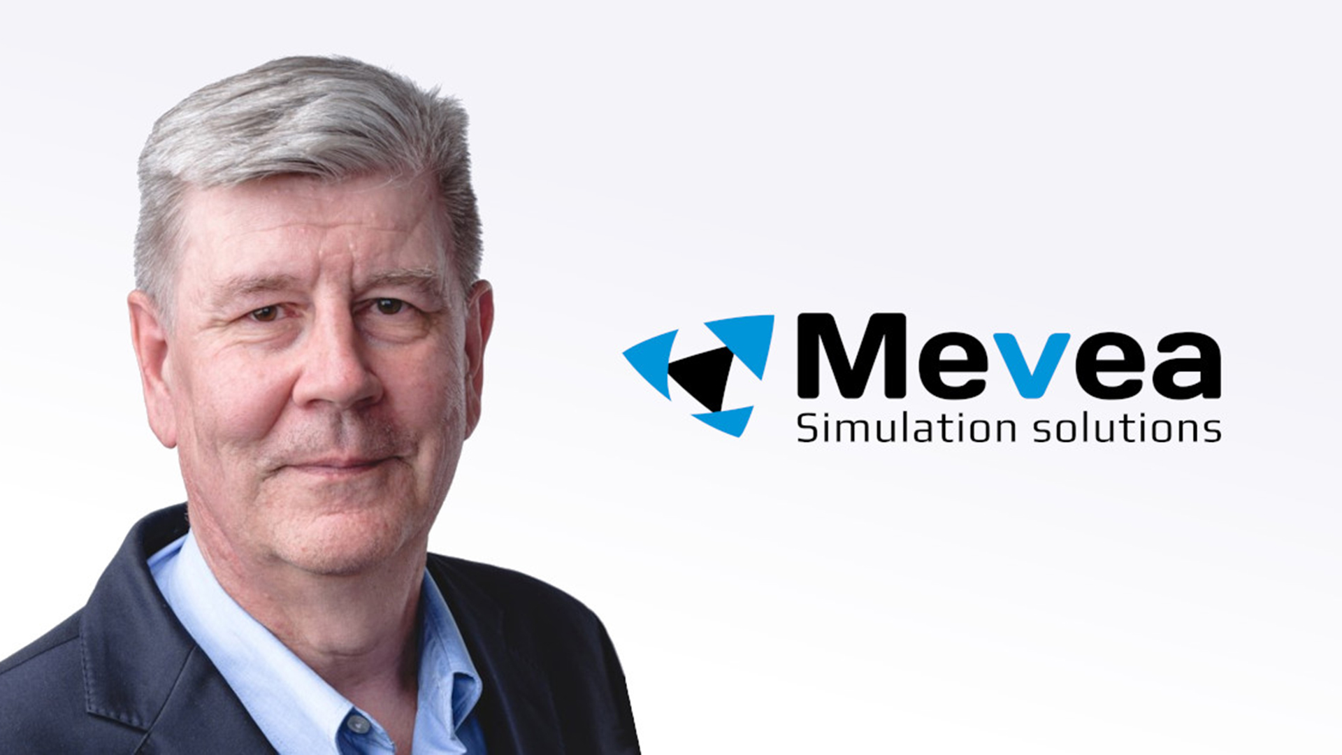 Mr Ismo Vaihtamo has been appointed to a new Chairman of the Board of Directors in Mevea.